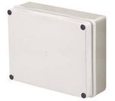 DHI-ITARD-024SA (00001589)